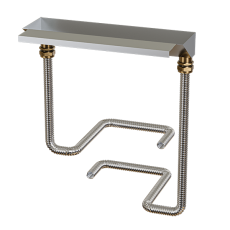 Паровая пушка Русский Пар Гром 30/GFS ЗК 25/ЗК 30 купить в Слуцке