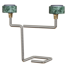 Паровая пушка Гром 30/GFS ЗК 25/ЗК 30/Avangard 24/30 ЗМЕЕВИК комплект Президент/Классика купить в Слуцке