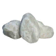 Кварц "Жаркий лёд" обвалованный купить в Слуцке