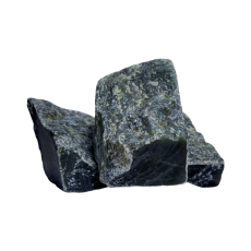 Нефрит купить в Слуцке