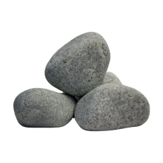 Жадеит шлифованный купить в Слуцке