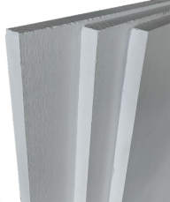 Плита теплоизолирующая силикат кальция Стоптерм 1200*1000*30 мм купить в Слуцке