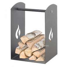 Дровница Везувий D220 купить в Слуцке
