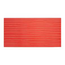 Плитка для камина 400х200 беж.(ЭТНА) Амазонка бай фото в Слуцке