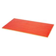 Плитка для камина 400х200 красн.(Везувий) Амазонка бай фото в Слуцке