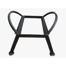 Подставка Везувий АОГТ 00 купить в Слуцке