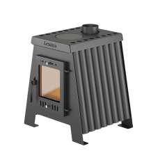 Печь отопительная ASTON Lesnaya 150 купить в Слуцке