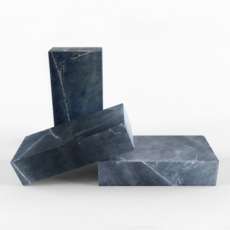 Кирпич "Талькохлорит" 125х250х50мм купить в Слуцке