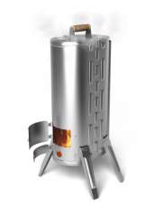 ПП ДУПЛЕТ-КОПТИЛЬНЯ INOX купить в Слуцке