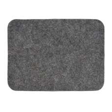 Коврик для сауны, войлок купить в Слуцке