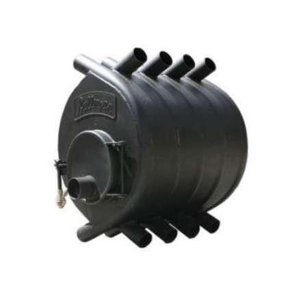 Buran, тип 02 (400м3) в Слуцке