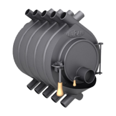 Buran, тип 02 (400м3) Амазонка бай фото в Слуцке