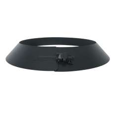 Юбка BLACK купить в Слуцке