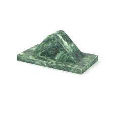 Конвекционная заглушка змеевик купить в Слуцке