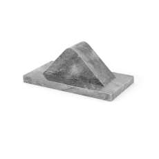 Конвекционная заглушка талькохлорит купить в Слуцке