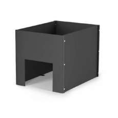 Короб для облицовки эверест купить в Слуцке