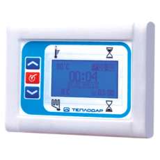 Пульт управления электрокаменкой ПУ-1 (2,7 кВт) купить в Слуцке