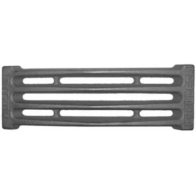 Колосник 100*300 в упаковке купить в Слуцке