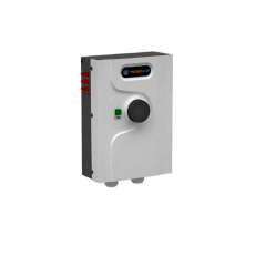 Пульт управления Norma Aqua купить в Слуцке