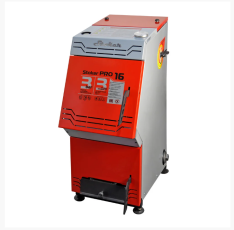 Stoker PRO 16 Амазонка бай фото в Слуцке