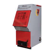 Stoker PRO 20 в Слуцке