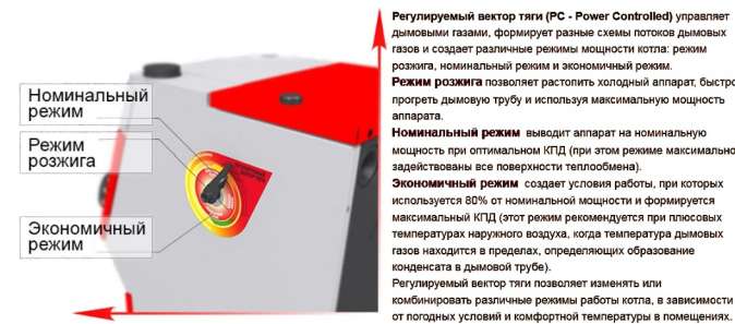 o в Слуцке