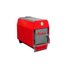 Stoker АОТВ 12 купить в Слуцке