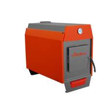 Stoker АОТВ 20 Амазонка бай фото в Слуцке