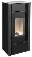 Купить Печь-камин АОТ 7.0-01  (в модификации Нарочь) в Слуцке в Слуцке