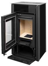 Купить Печь-камин АОТ 7.0-01 Нарочь в Слуцке в Слуцке