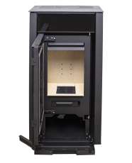 Купить Печь-камин АОТ 7.0-01 Нарочь в Слуцке в Слуцке