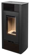 Печь-камин АОТ 7.0-01 Нарочь В Амазонка бай фото в Слуцке