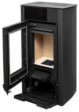 Купить Печь-камин АОТ 7.0-01 Нарочь В в Слуцке в Слуцке