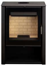 Печь-камин Мета-Бел Севан 7 в Слуцке