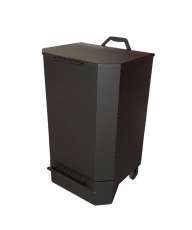 Печь Пегас Утилизатор Амазонка бай фото в Слуцке