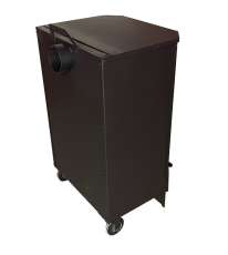 Купить Печь Пегас Утилизатор в Слуцке в Слуцке