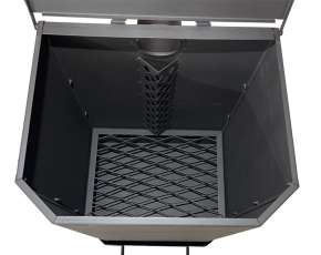 Купить Печь Пегас Утилизатор в Слуцке в Слуцке