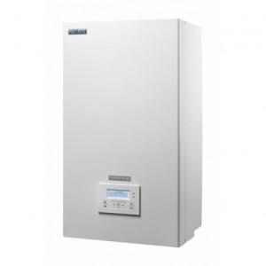 Электрокотел Эван Expert Plus - 5 в Слуцке