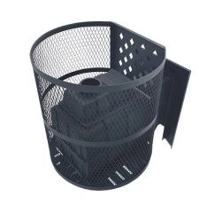 Печь Пегас Легион 22 чугун панорамная дверь в Слуцке