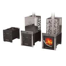 Бак ЕРМАК CUBE 16 (40 л) в Слуцке