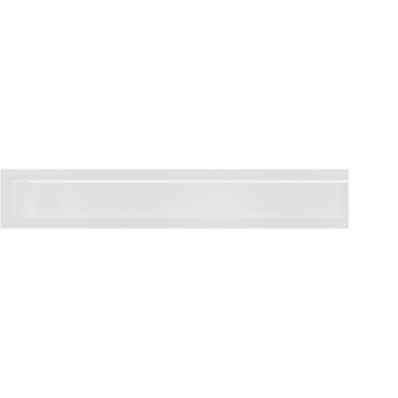 Решетка каминная AERO 90*800 в Слуцке