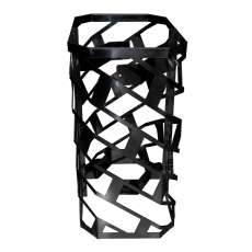 Экономайзер ERMAK BLACK L500 (INOX-304) в Слуцке