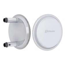 Теплообменник универсальный ERMAK INOX AISI 304 2 кВт Амазонка бай фото в Слуцке