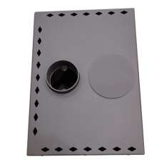 Купить Печь-камин Печь-камин Пегас Опти 180 сталь в Слуцке Амазонка бай фото в Слуцке