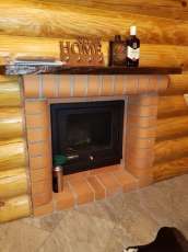 Купить чугунную печь для бани KRONOS КОЛИЗЕЙ 16 ВСЧ ПАНОРАМА в Слуцке Амазонка бай фото в Слуцке