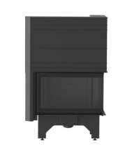 Каминная топка KFD ECO iLUX 90 LH/RH в Слуцке