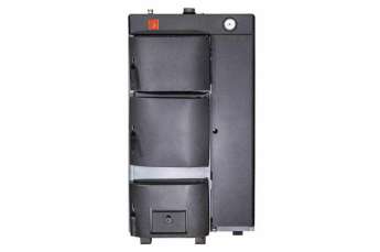 Котел Житомир 9 КС-Г-020СН/АОТВ-15 в Слуцке