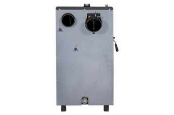 Котел Житомир 9 КС-Г-020СН/АОТВ-15 в Слуцке