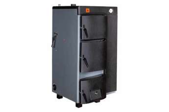 Котел Житомир 9 КС-Г-012СН/АОТВ-12 в Слуцке