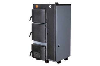 Котел Житомир 9 КС-Г-010СН/АОТВ-10 в Слуцке